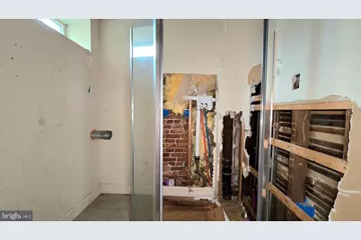 902 S 47th Street, Philadelphia, PA 19143 - Photo 36