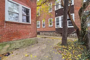 902 S 47th St, Philadelphia, PA 19143 - Photo 56