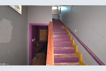 902 S 47th Street, Philadelphia, PA 19143 - Photo 6