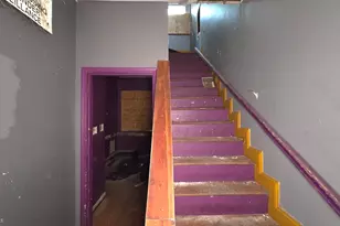 902 S 47th St, Philadelphia, PA 19143 - Photo 6