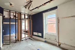 902 S 47th St, Philadelphia, PA 19143 - Photo 30