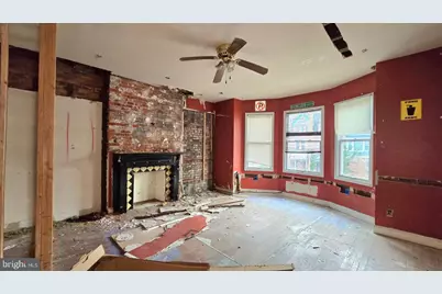 902 S 47th Street, Philadelphia, PA 19143 - Photo 30