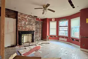 902 S 47th St, Philadelphia, PA 19143 - Photo 30