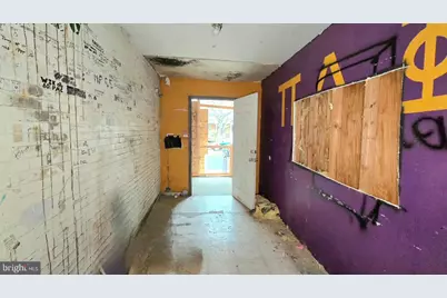 902 S 47th Street, Philadelphia, PA 19143 - Photo 8