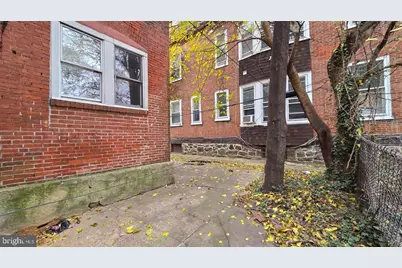 902 S 47th Street, Philadelphia, PA 19143 - Photo 58