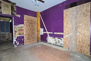 902 S 47th St, Philadelphia, PA 19143 - Photo 14