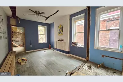 902 S 47th Street, Philadelphia, PA 19143 - Photo 34