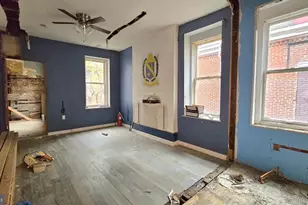 902 S 47th St, Philadelphia, PA 19143 - Photo 34