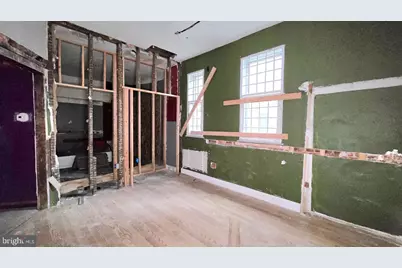 902 S 47th Street, Philadelphia, PA 19143 - Photo 18