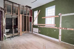 902 S 47th St, Philadelphia, PA 19143 - Photo 18