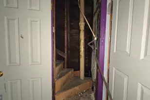 902 S 47th St, Philadelphia, PA 19143 - Photo 52