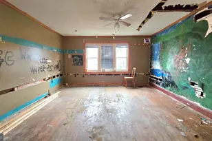 902 S 47th St, Philadelphia, PA 19143 - Photo 50