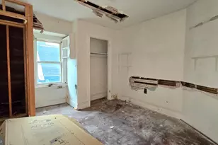 902 S 47th St, Philadelphia, PA 19143 - Photo 48