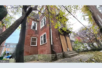 902 S 47th Street, Philadelphia, PA 19143 - Photo 62