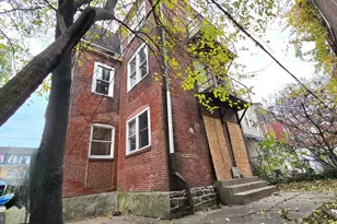 902 S 47th St, Philadelphia, PA 19143 - Photo 62