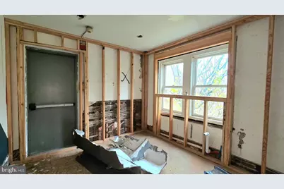 902 S 47th Street, Philadelphia, PA 19143 - Photo 46