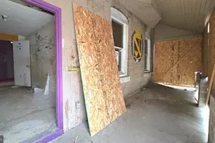 902 S 47th St, Philadelphia, PA 19143 - Photo 2