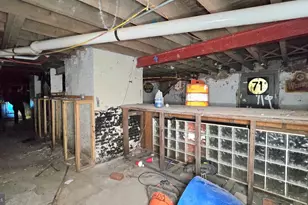 902 S 47th St, Philadelphia, PA 19143 - Photo 22