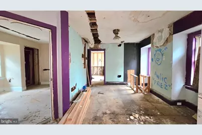 902 S 47th Street, Philadelphia, PA 19143 - Photo 42