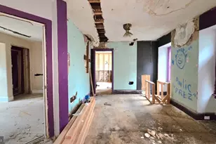 902 S 47th St, Philadelphia, PA 19143 - Photo 42