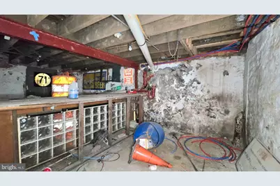 902 S 47th Street, Philadelphia, PA 19143 - Photo 22