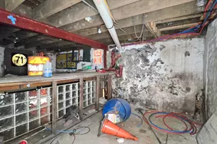 902 S 47th St, Philadelphia, PA 19143 - Photo 22