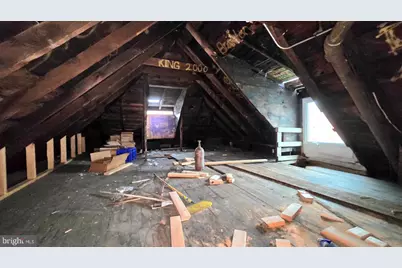 902 S 47th Street, Philadelphia, PA 19143 - Photo 54