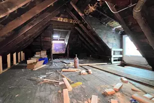 902 S 47th St, Philadelphia, PA 19143 - Photo 54