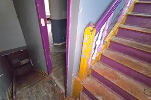 902 S 47th St, Philadelphia, PA 19143 - Photo 26