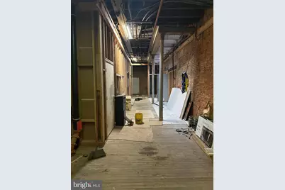 2206 N Front Street #COMMERCIAL, Philadelphia, PA 19133 - Photo 2