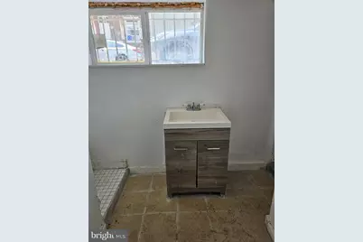 4533 N Hicks Street #1, Philadelphia, PA 19140 - Photo 2