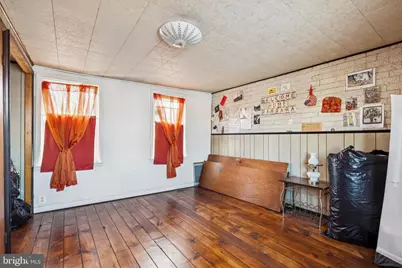 2518 Edgemont Street, Philadelphia, PA 19125 - Photo 14