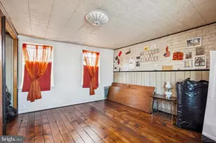 2518 Edgemont St, Philadelphia, PA 19125 - Photo 14