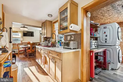 2518 Edgemont Street, Philadelphia, PA 19125 - Photo 8