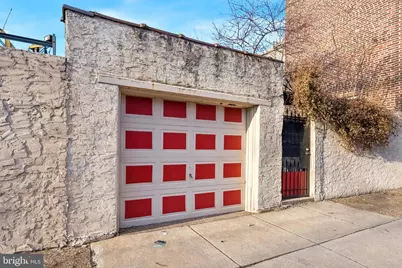 2518 Edgemont Street, Philadelphia, PA 19125 - Photo 20