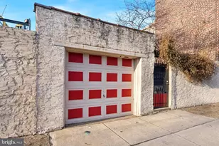 2518 Edgemont St, Philadelphia, PA 19125 - Photo 20