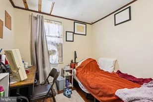 2518 Edgemont St, Philadelphia, PA 19125 - Photo 12