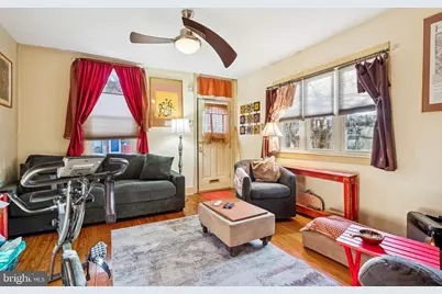 2518 Edgemont Street, Philadelphia, PA 19125 - Photo 2