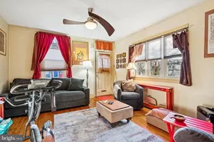 2518 Edgemont St, Philadelphia, PA 19125 - Photo 2