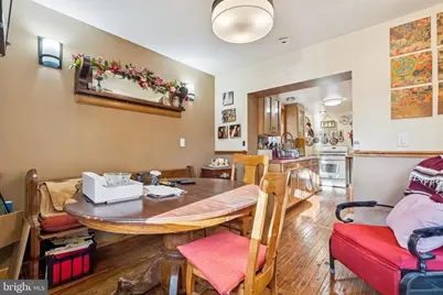 2518 Edgemont Street, Philadelphia, PA 19125 - Photo 6