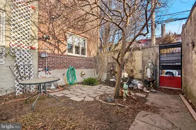 2518 Edgemont Street, Philadelphia, PA 19125 - Photo 16