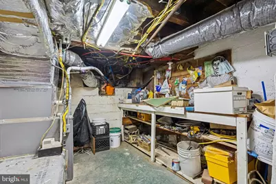 2518 Edgemont Street, Philadelphia, PA 19125 - Photo 10