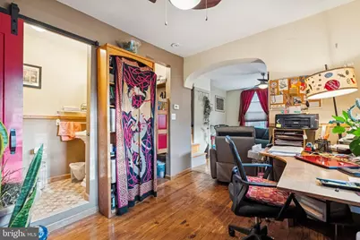 2518 Edgemont Street, Philadelphia, PA 19125 - Photo 4