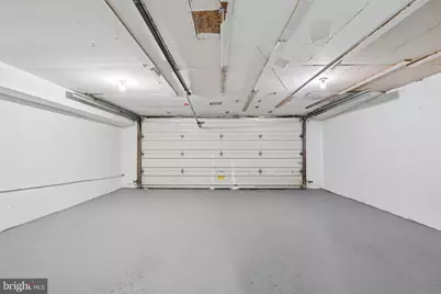 9174 Frankford Avenue, Philadelphia, PA 19114 - Photo 24