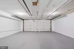 9174 Frankford Ave, Philadelphia, PA 19114 - Photo 24