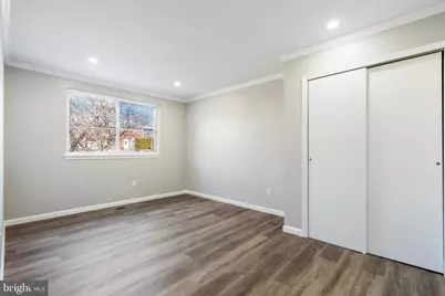 9174 Frankford Avenue, Philadelphia, PA 19114 - Photo 10