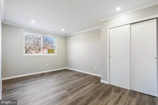 9174 Frankford Ave, Philadelphia, PA 19114 - Photo 10