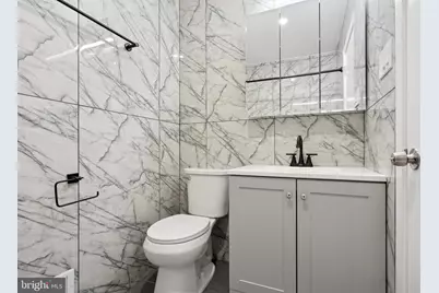 9174 Frankford Avenue, Philadelphia, PA 19114 - Photo 20