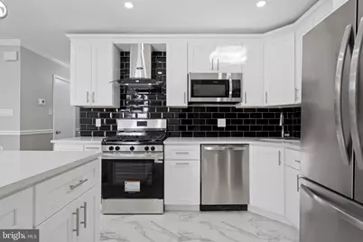 9174 Frankford Avenue, Philadelphia, PA 19114 - Photo 8