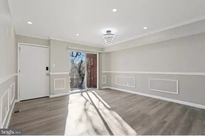 9174 Frankford Avenue, Philadelphia, PA 19114 - Photo 4